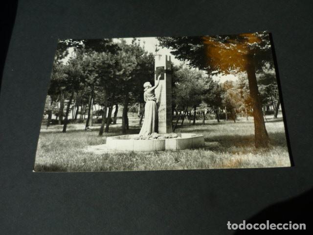 Postales: PONFERRADA LEON - Foto 1