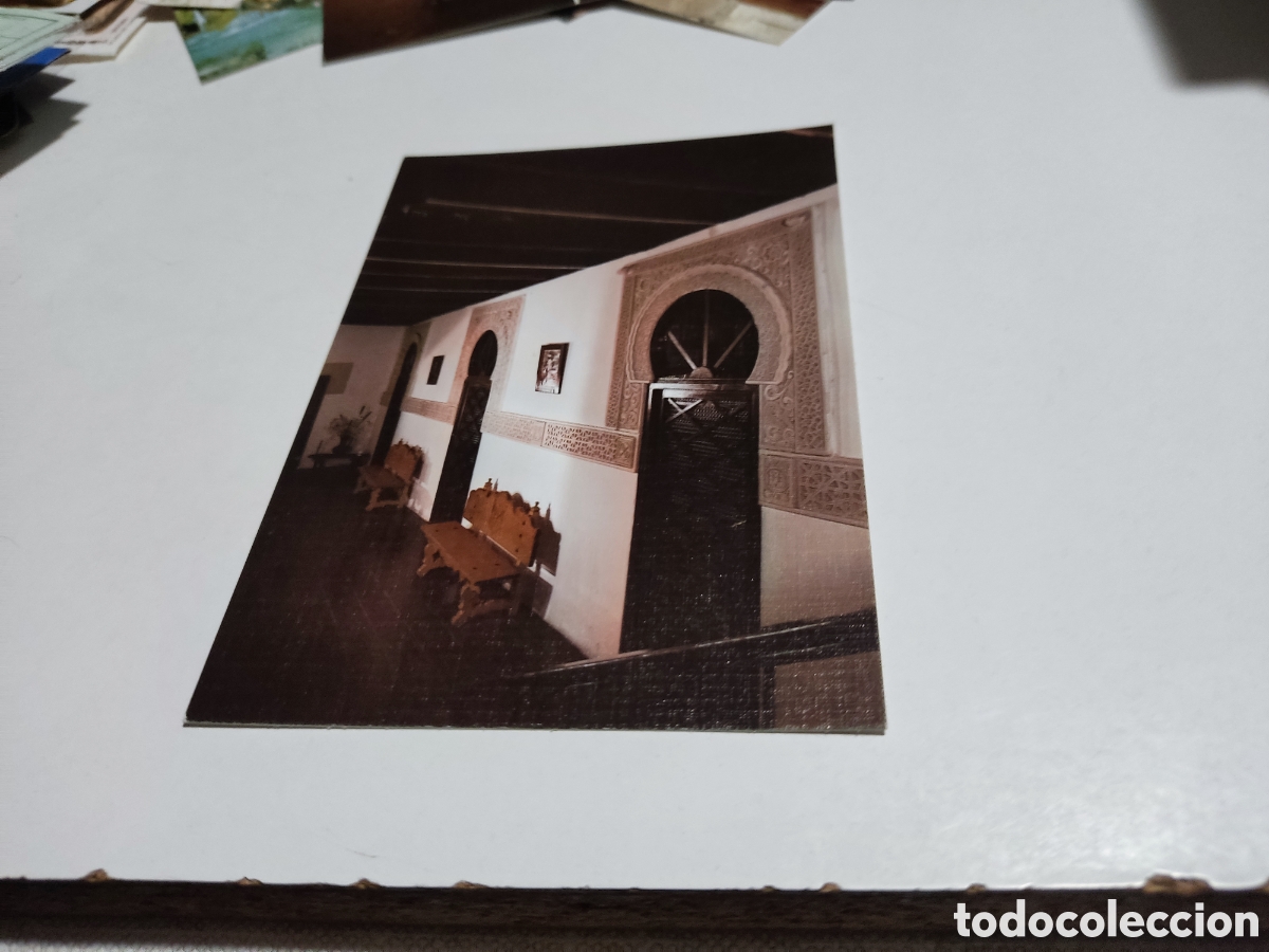 Postales: Postal Astudillo - Foto 1