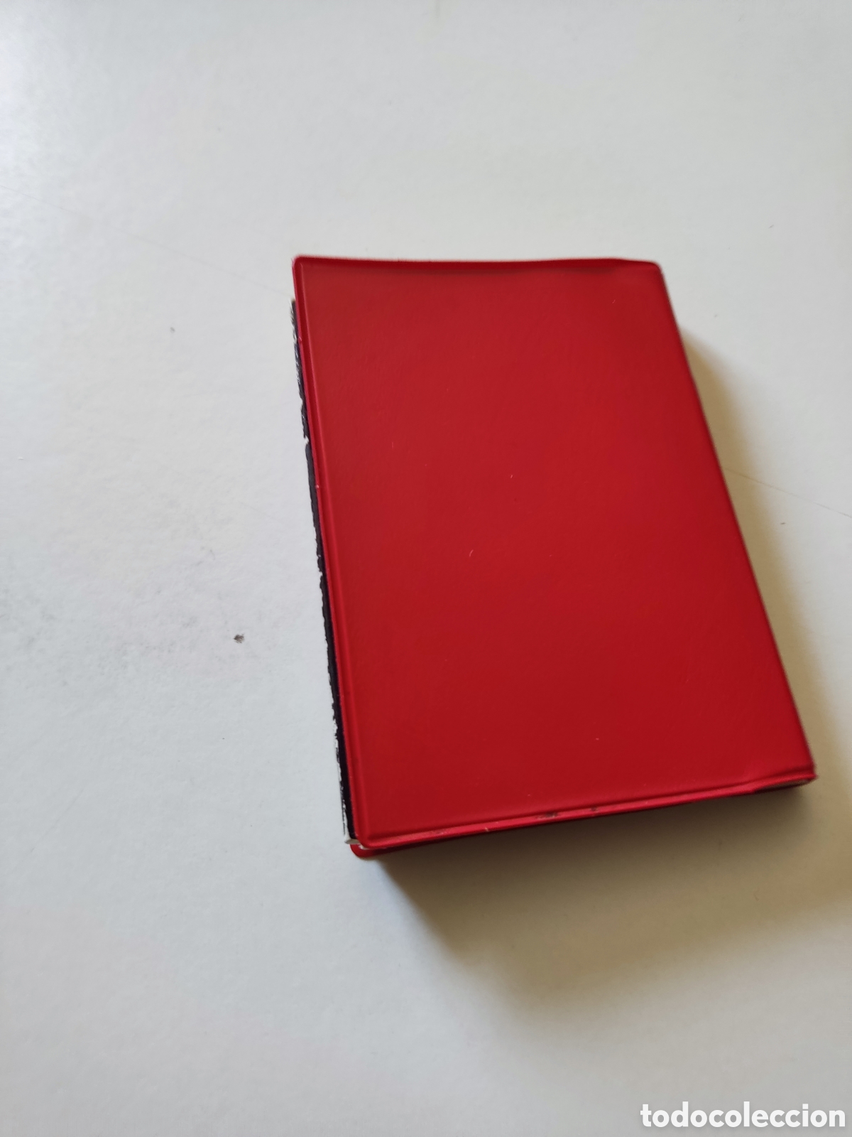 Postales: Cartera con postales de Salamanca - Foto 6