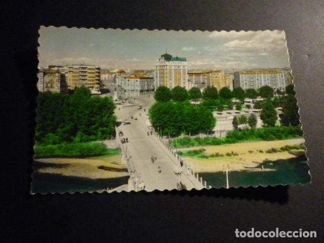Postales: LEON VISTA PARCIAL - Foto 1