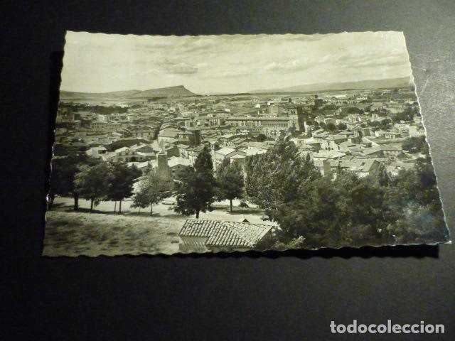Postales: SORIA VISTA GENERAL - Foto 1