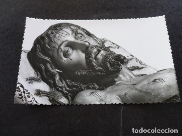 Postales: VALLADOLID SEMANA SANTA - Foto 1