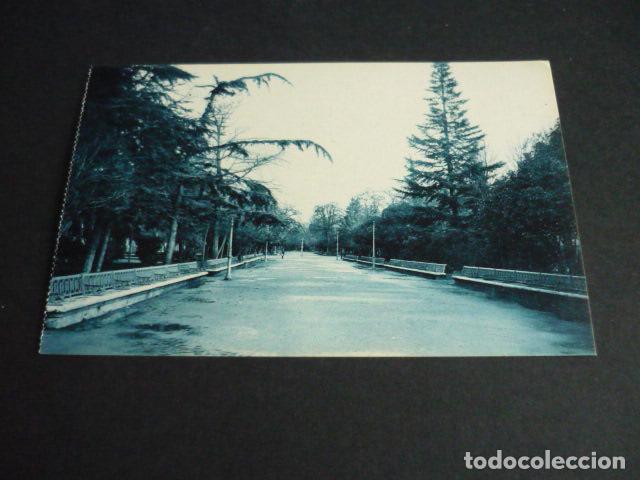 Postales: PALENCIA SALON POSTAL - Foto 1