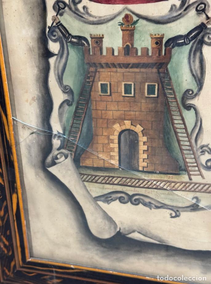 Postales: Poes&iacute;a con Historia. - Foto 4