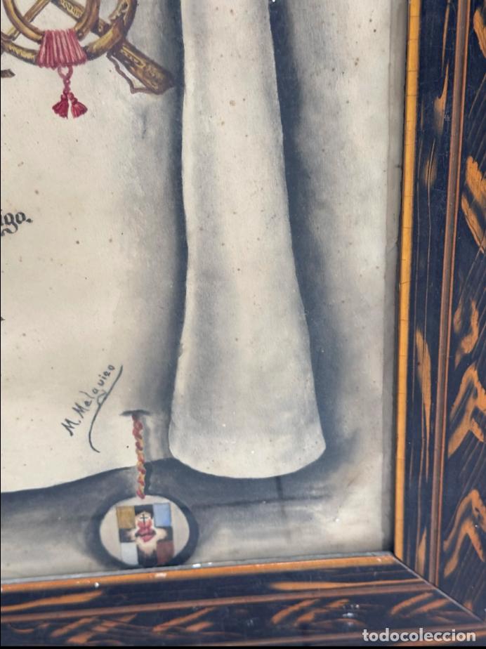 Postales: Poes&iacute;a con Historia. - Foto 6