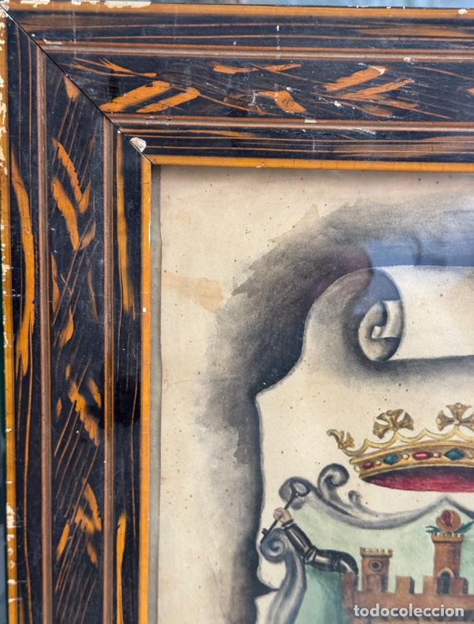 Postales: Poes&iacute;a con Historia. - Foto 9