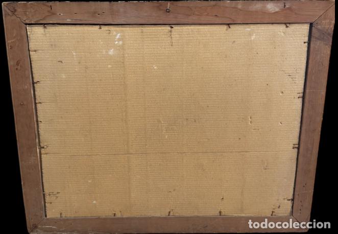 Postales: Poes&iacute;a con Historia. - Foto 10