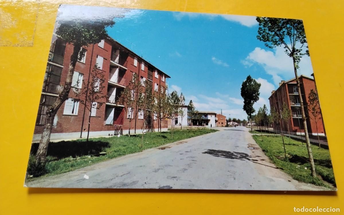 Postales: VENTA DE BA&Ntilde;OS , POSTAL ANTIGUA - Foto 1