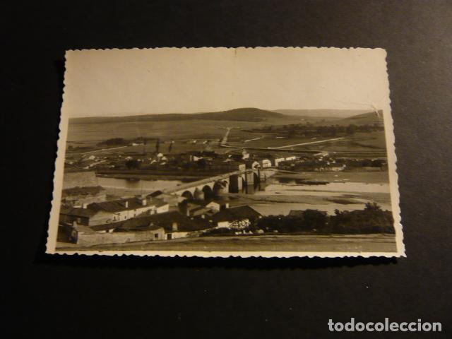 Postales: CIUDAD RODRIGO SALAMANCA - Foto 1