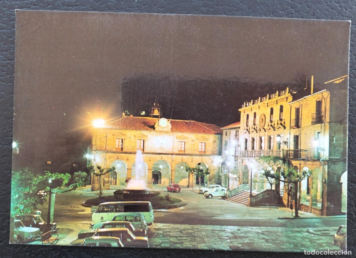 Postales: POME5 42003 SORIA ( SORIA ) - Foto 1