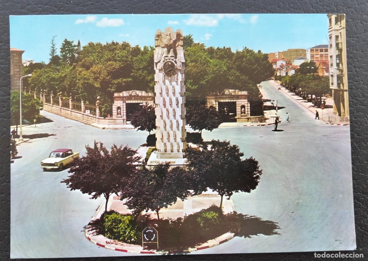 Postales: POME5 42002 SORIA ( SORIA ) - Foto 1
