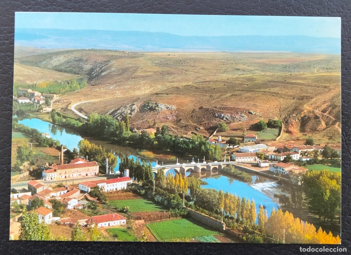 Postales: POME5 42001 SORIA ( SORIA ) - Foto 1