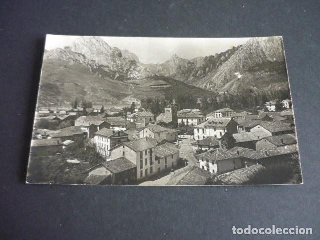 Postales: RIA&Ntilde;O LEON VISTA POSTAL - Foto 1