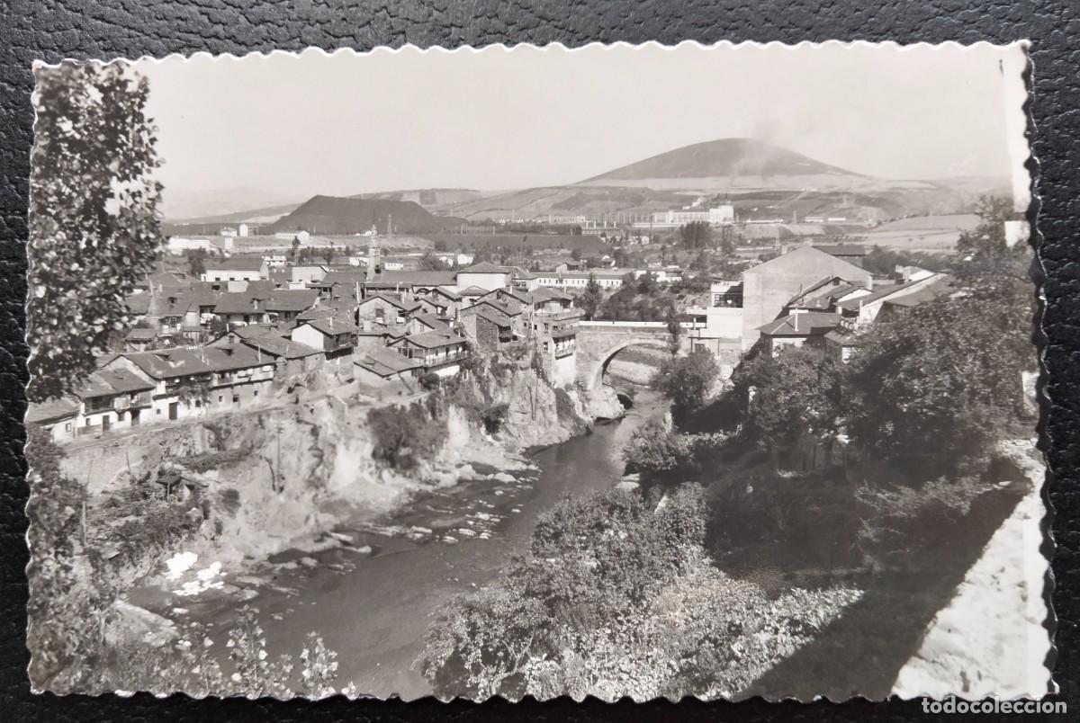 Postales: POME5 24001 PONFERRADA ( LEON ) - Foto 1