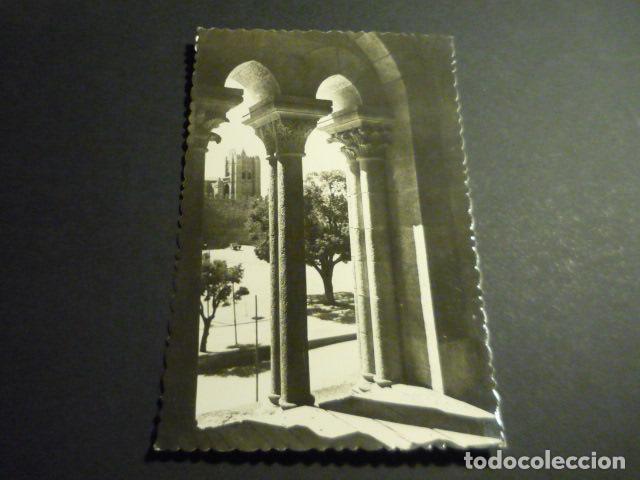 Postales: AVILA ANTIGUA TARJETA POSTAL