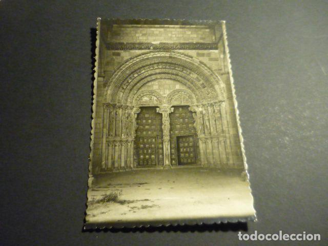 Postales: AVILA ANTIGUA TARJETA POSTAL