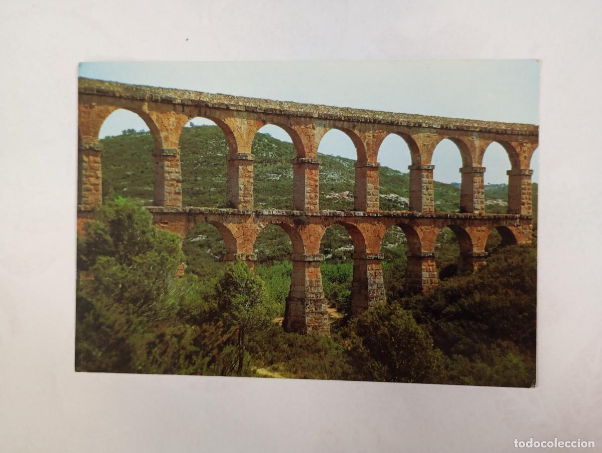 Postkarten: POSTAL DE ESPA&Ntilde;A. TDKP29P