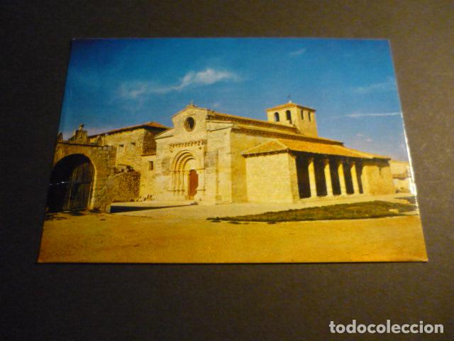Postales: WAMBA VALLADOLID TARJETA POSTAL