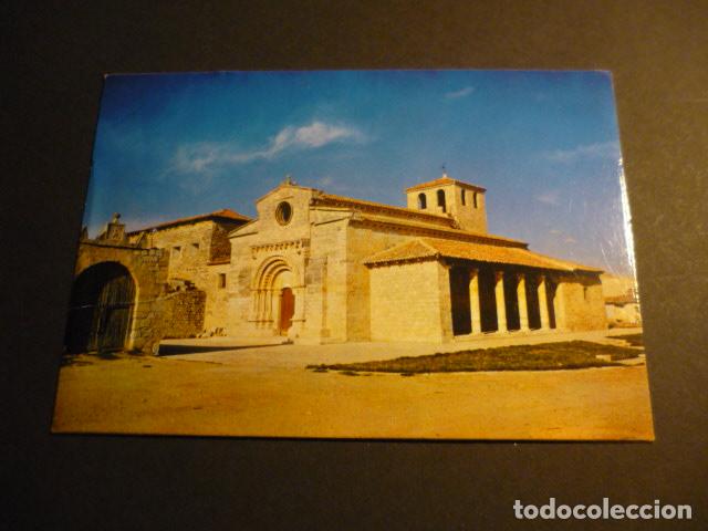 Postales: WAMBA VALLADOLID TARJETA POSTAL