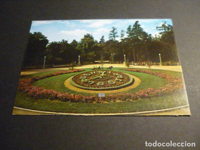 Postales: VALLADOLID TARJETA POSTAL