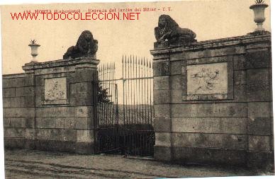 Postales: Barcelona - Foto 1