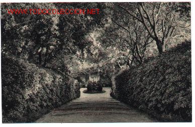 Postales: Barcelona - Foto 1