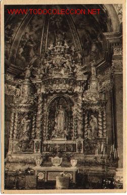 Postales: TARRAGONA - Foto 1