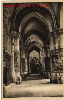 Postales: TARRAGONA - Foto 1