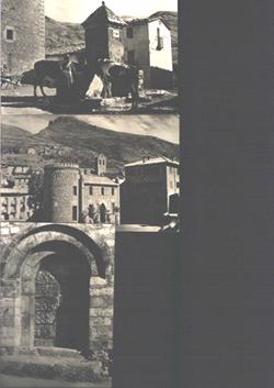 Postales: Castellar de nHug - Foto 1