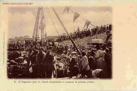 Postales: PALAMOS , GERONA - Foto 1