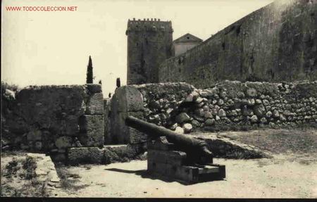 Postales: TARRAGONA - Foto 1