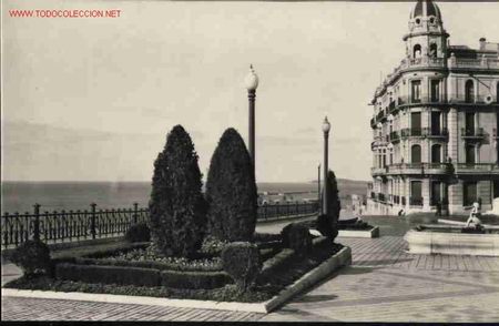 Postales: TARRAGONA - Foto 1
