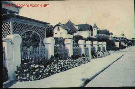 Postales: CALDETAS ,   BARCELONA - Foto 1