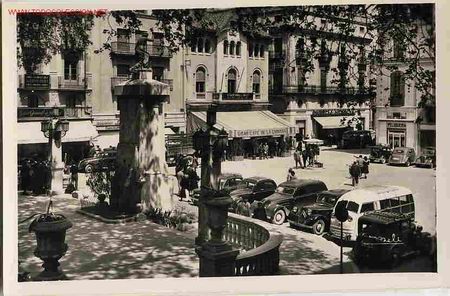 Postales: FIGUERAS   ,   GERONA - Foto 1