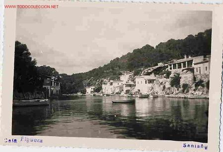 Postales: FIGUERAS   ,   GERONA - Foto 1