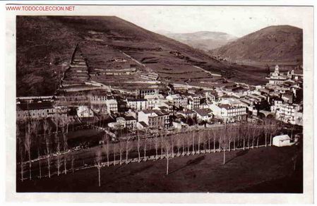 Postales: CAMPRODON ,  GERONA - Foto 1