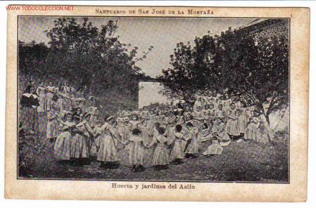 Postales: BARCELONA - Foto 1