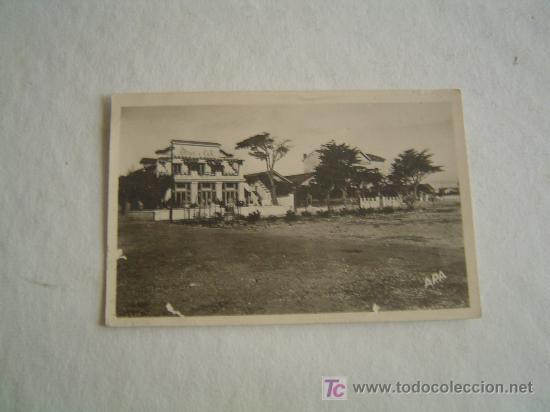 Postales: Postal Canet -Plage - Foto 1