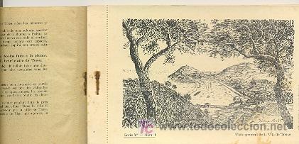 Postales: 7-1475. Librito Postales Costa Brava. - Foto 1