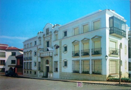 Postales: RODA DE BARA (TARRAGONA) - Foto 1