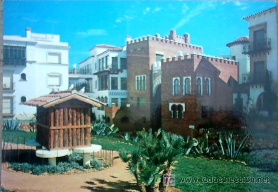 Postales: RODA DE BARA (TARRAGONA) - Foto 1