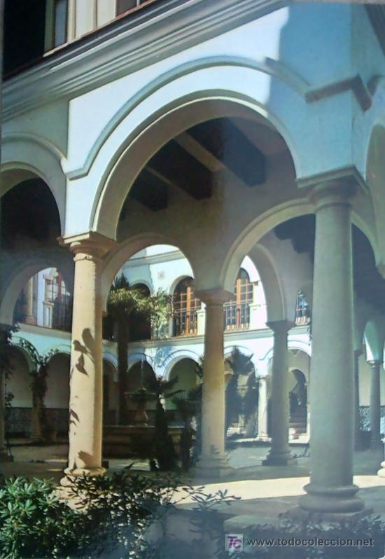 Postales: RODA DE BARA (TARRAGONA) - Foto 1
