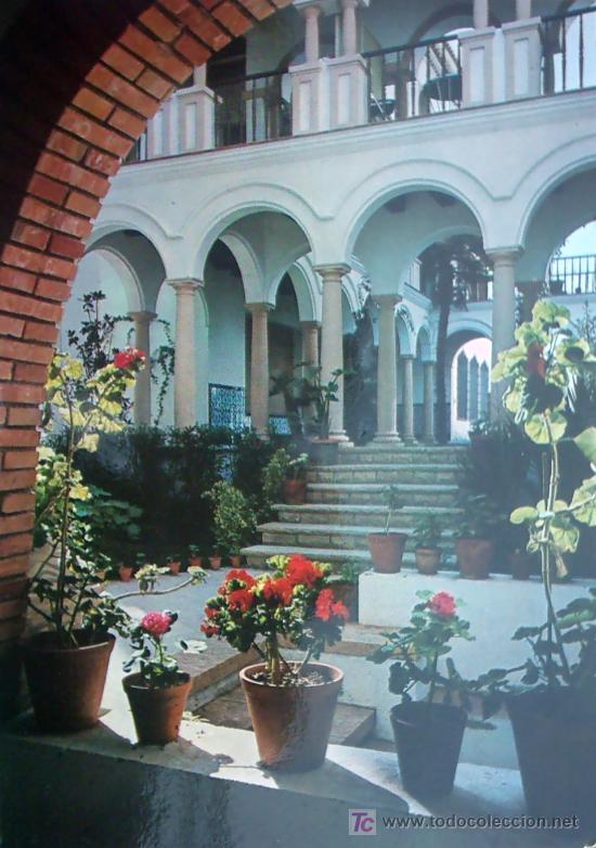 Postales: RODA DE BARA (TARRAGONA) - Foto 1