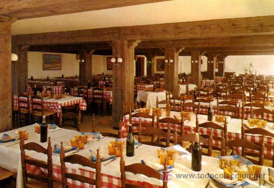 Postal Valls Restaurante Casa Felix Buy Postcards From Catalonia At Todocoleccion 4570198