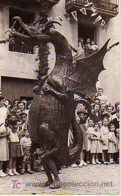 Postales: POSTAL - OLOT - Foto 1