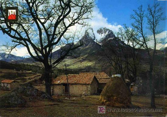 Postales: POSTAL DE SALDES  N&ordm; 5.653                         CIRCULADA - Foto 1