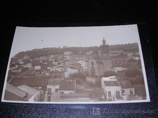 Postkarten: ARENYS DE MAR , VISTA PARCIAL DESDE LA PLAYA, FOT, JOAQUIM CASTELLS, FOTOGRAFICA