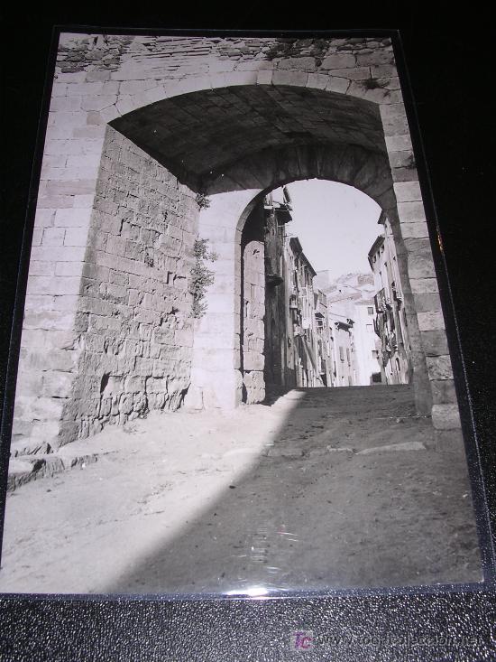 Postales: FALSET - Foto 1