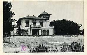 Postales: POSTAL DE LAMETLLA DEL VALLES, - Foto 1