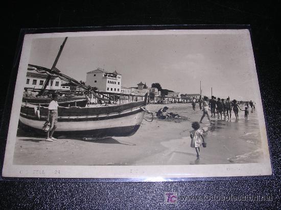 Postales: CALAFELL 24 - Foto 1